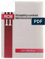 RCM JohnMoubray Bahasa2 PDF