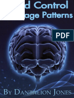 epdf.pub_mind-control-language-patterns.pdf