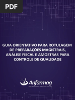ANFARMAG-Guia_de_rotulagem_de_preparacoes_magistrais_oficinais.pdf