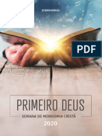 sermonario_semana-de-mordomia-2020.pdf