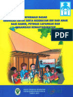 buku-informasi-imunisasi-kia-bagi-kader-petugas-lapangan-ormas_2009.pdf