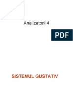 Analizatorii 4 2019.ppt