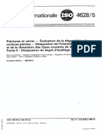 Astm D-2583 | PDF