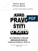 kako_pravo_stiti_u_ratu_iii.pdf