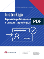 instrukcjaSie.pdf