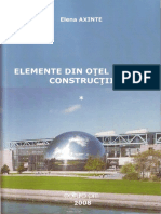 ELEMENTE-DIN-OȚEL-PENTRU-CONSTRUCȚII.pdf