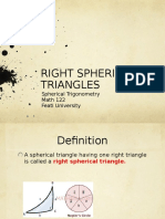 LES_RightSphericalTriangles