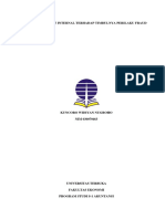 Tugas 1 Auditing I Kuncoro Widiyan N NIM 030079463-converted.pdf