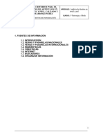 Analisis Ut1 1