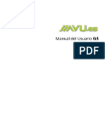 Jiayu.es_G3_MANUAL_DEL_USUARIO.pdf