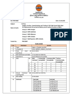 N-12. Price Checking