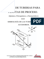 0103-Maf-Simbologia de Tuberias & Accesorios2005.pdf