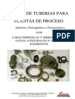 0109-Maf-Figura en 8 & Junta de Expansion-2005.pdf
