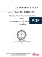 0108-Maf-Traceado & Encamisado de Tuberias-2005.pdf