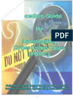 National Response Centre For Cyber Crimes (NR3C) Federal Investigation Agency Headquarters Sector-G-9/4, Islamabad Ph. 051-9261686, Fax. 051-9261685