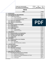 Fiscalização de Obras_ Serviços de Eng_TCM-SP.pdf