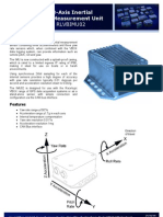 Rlvbimu02 Data