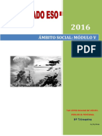 ÁMBITO SOCIAL_ MÓDULO V - PDF Descargar libre.pdf