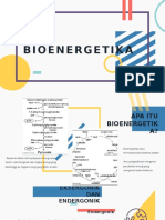 Kelas C - Bioenergetika - Presentator - Kelompok 4