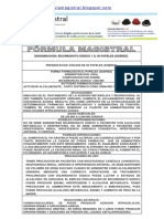 BICARBONATO  1 g 50 PAPELES.pdf