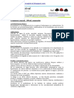 PROPANOLOL 1 MG-ML 100 ML SUSPENSIÓN PDF