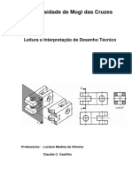 Leitura e Interpretação de Desenho Técnico.pdf