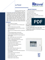 JDM11-6H en, PDF, Bipolar Junction Transistor