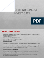 TEHNICI_DE_NURSING_SI_INVESTIGATII-recoltarea_urinei