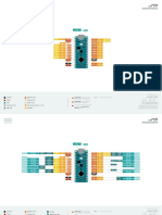 Arduino Nano Every Pinout 2020 PDF