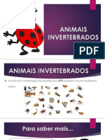 ANIMAIS INVERTEBRADOS - final-convertido