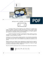 RITMO 1.pdf