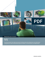 Folleto NX.pdf