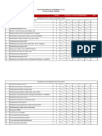 Monitor Tindakan Keperawatan Gadar-Kritis Ners Reg A 2019-2020 PDF