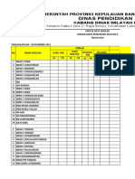 Update Data Sekolah Bateng Basel Baru Pertanggal 20 Desember Tahun 2019-1