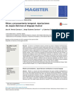 Dialnet-RitmoYProcesamientoTemporal-5980052.pdf