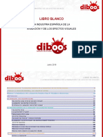DIBOOS - LIBRO BLANCO - Sep2018