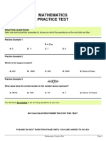 nandhini mathspractice 8th.pdf