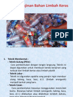 Materi Dan Tugas Prakarya Kls 8