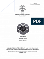 Wa0003 PDF