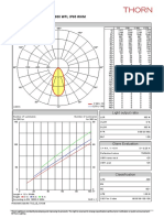 LiTech Datasheet PDF