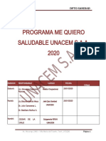 Programa Me Quiero Saludable Ok 3