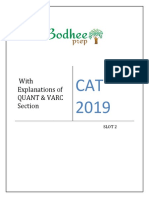 CAT-2019-Question-paper-slot-2-with-solutions.pdf