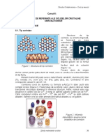 6-Structuri Oxidice Si Neoxidice PDF