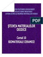 10 Biomateriale PDF