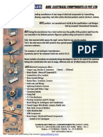 PDF Created With Pdffactory Trial Version