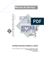 Inter 5 - Manual Técnico