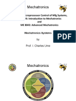 Mechatronics Systems.pdf
