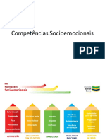 Dialogos Socioemocionais PDF