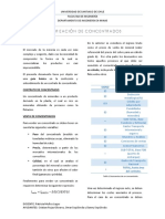 Apuntes_Valorizaci_n_Contrato_de_Concent.pdf
