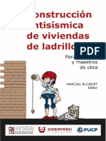 Construcción antisísmica de viviendas 17 x 24 6ta ed 2019.pdf
